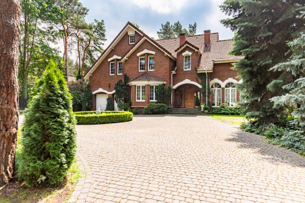 Best Best Driveway Pavers  in Show Low, AZ