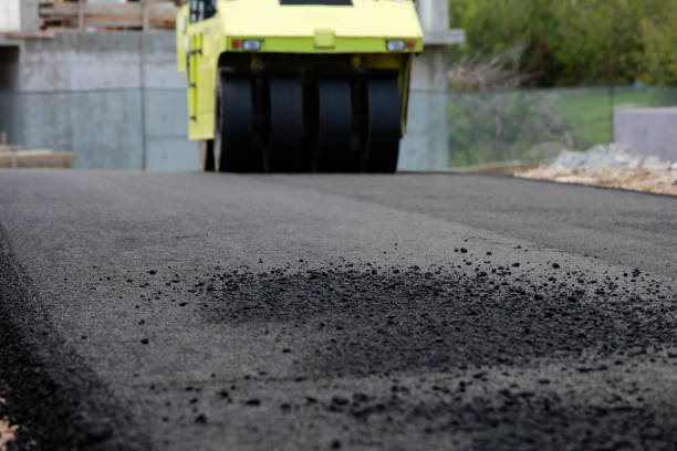 Best Driveway Pavers Near Me  in Show Low, AZ