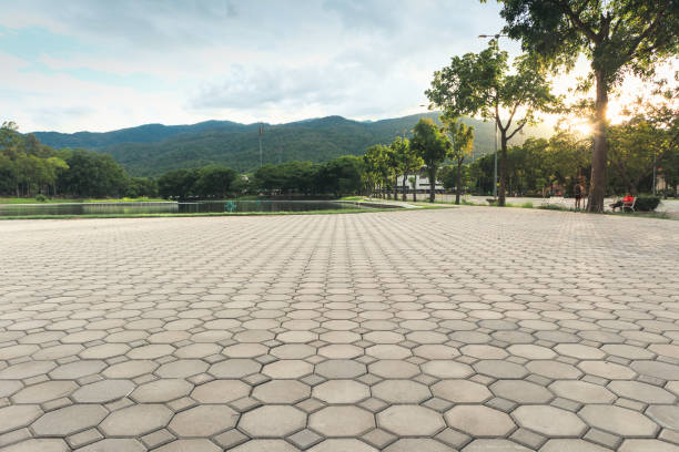 Best Driveway Resurfacing Pavers  in Show Low, AZ