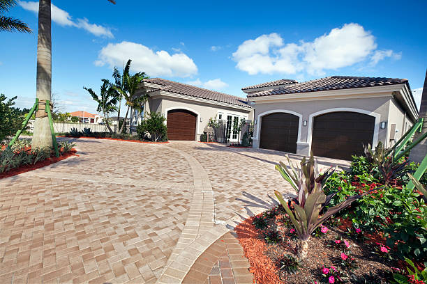 Best Driveway Repair Near Me  in Show Low, AZ