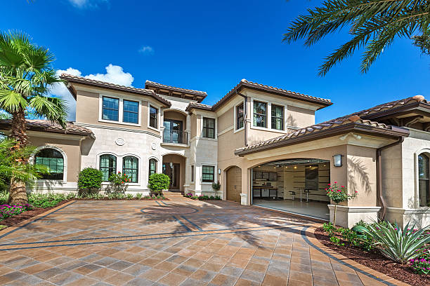 Best Decorative Driveway Pavers  in Show Low, AZ