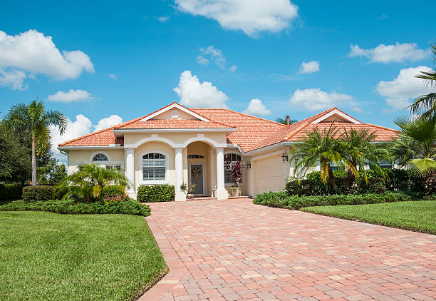 Best Cobblestone Driveway Pavers  in Show Low, AZ