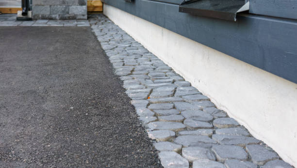 Best Driveway Pavers Near Me  in Show Low, AZ