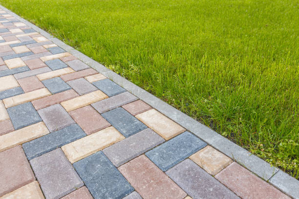 Reliable Show Low, AZ Driveway Pavers Solutions
